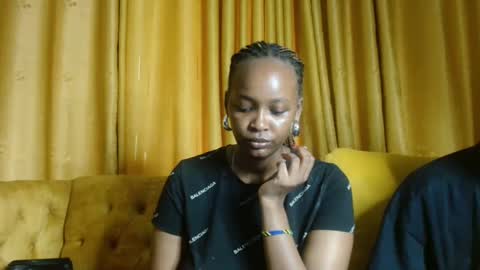 Snapshot of assey_ chatting on December 19, 12:34 pm assey online show from December 19, 12:34 pm