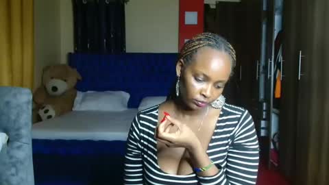 Snapshot of assey_ chatting on December 28, 10:13 pm assey online show from December 28, 10:13 pm