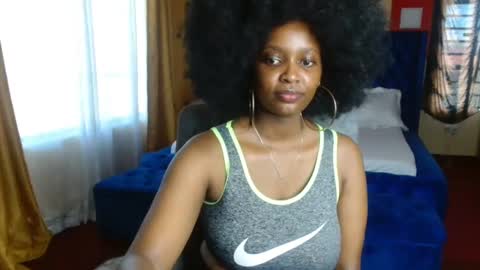 Snapshot of assey_ chatting on December 31, 11:20 am assey online show from December 31, 11:20 am