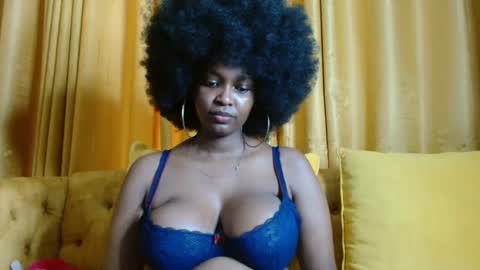 Snapshot of assey_ chatting on January 3, 11:25 am assey online show from January 3, 11:25 am