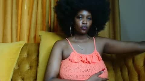 Snapshot of assey_ chatting on January 4, 9:32 am assey online show from January 4, 9:32 am