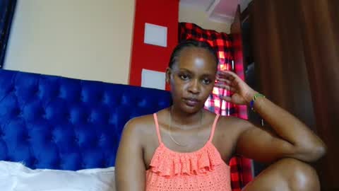 Snapshot of assey_ chatting on January 14, 10:38 am assey online show from January 14, 10:38 am
