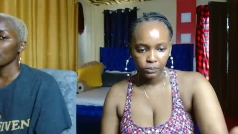 Snapshot of assey_ chatting on January 15, 8:30 am assey online show from January 15, 8:30 am
