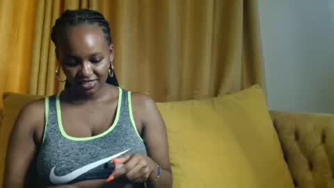 Snapshot of assey_ chatting on January 22, 10:50 am assey online show from January 22, 10:50 am