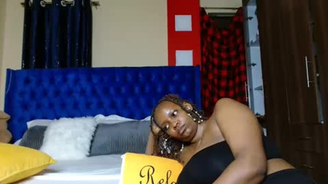 Snapshot of assey_ chatting on February 25, 11:11 pm assey online show from February 25, 11:11 pm