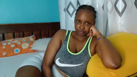 Snapshot of assey_ chatting on September 17, 8:54 pm assey online show from September 17, 8:54 pm