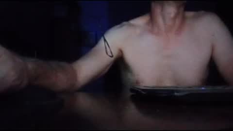 assfdanchen online show from September 14, 8:52 pm