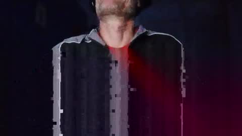 assfdanchen online show from September 28, 10:04 pm