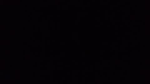 assfdanchen online show from October 13, 10:54 pm