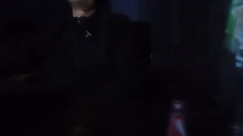 assfdanchen online show from October 26, 10:25 pm