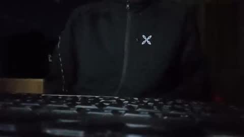 assfdanchen online show from November 2, 12:13 am