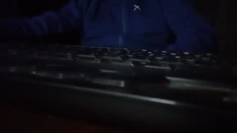 assfdanchen online show from November 3, 9:48 pm