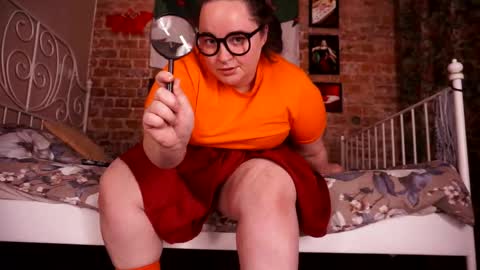 Snapshot of assgives chatting on October 30, 2:46 am Eva online show from October 30, 2:46 am