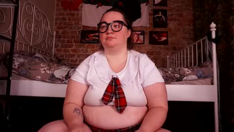 Snapshot of assgives chatting on November 2, 3:20 am Eva online show from November 2, 3:20 am