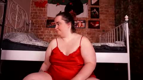 Snapshot of assgives chatting on November 4, 2:43 am Eva online show from November 4, 2:43 am