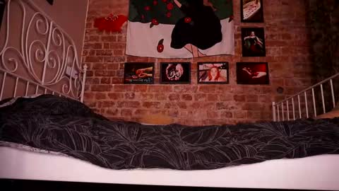 Snapshot of assgives chatting on November 6, 2:45 am Eva online show from November 6, 2:45 am