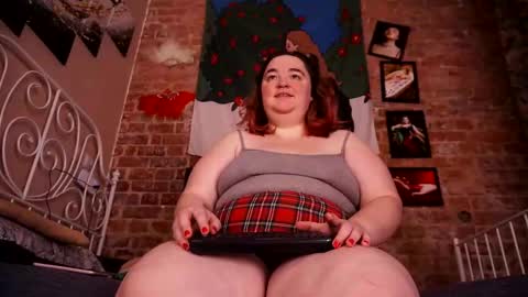 Snapshot of assgives chatting on November 22, 3:05 am Eva online show from November 22, 3:05 am