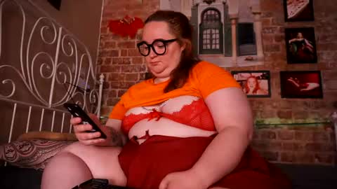 Snapshot of assgives chatting on June 20, 4:04 am Eva online show from June 20, 4:04 am