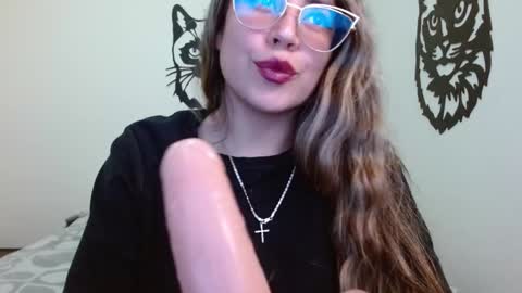 ash online show from January 17, 11:18 pm