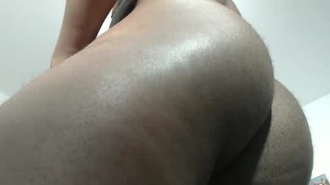 come whit me online show from April 11, 7:45 am