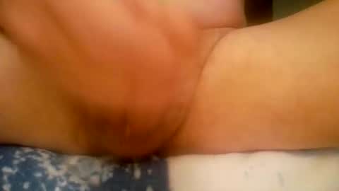 Snapshot of assholelvr4u chatting on February 20, 9:15 pm assholelvr4u online show from February 20, 9:15 pm