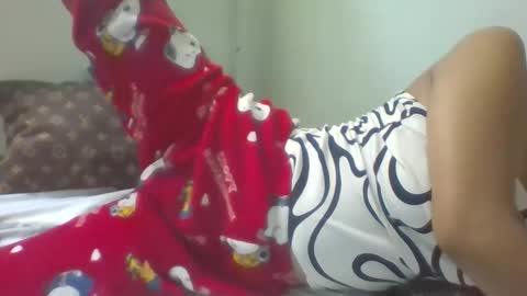 assian_babydoll online show from March 3, 3:45 am