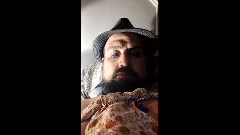 asslee14 online show from March 14, 1:16 pm