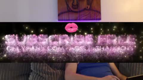 ASSleigh Abbott online show from February 7, 4:37 am