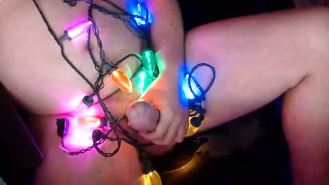 asslover1324 online show from December 26, 5:58 am