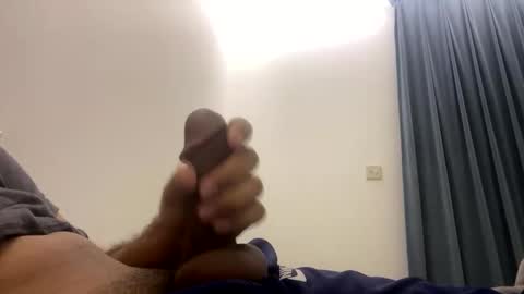 asslover742827708208 online show from February 10, 12:37 am