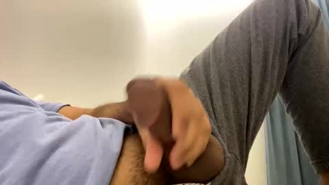 asslover742827708208 online show from March 8, 8:01 pm