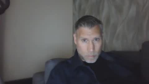 Assmani28 online show from May 7, 1:16 pm