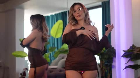 Starting 930 PM EU TIME online show from March 25, 10:54 am