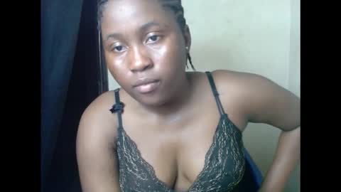 Snapshot of assnpussyx chatting on September 12, 7:25 pm assnpussyx online show from September 12, 7:25 pm