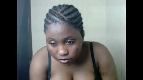 Snapshot of assnpussyx chatting on September 14, 7:02 pm assnpussyx online show from September 14, 7:02 pm