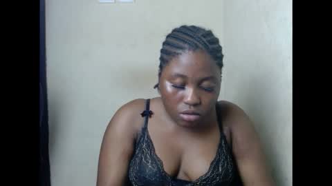 Snapshot of assnpussyx chatting on September 15, 8:31 pm assnpussyx online show from September 15, 8:31 pm