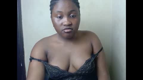 Snapshot of assnpussyx chatting on September 16, 7:26 pm assnpussyx online show from September 16, 7:26 pm