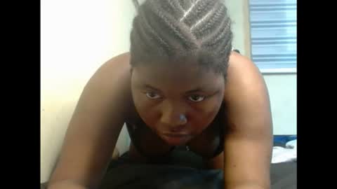 Snapshot of assnpussyx chatting on September 18, 7:21 am assnpussyx online show from September 18, 7:21 am