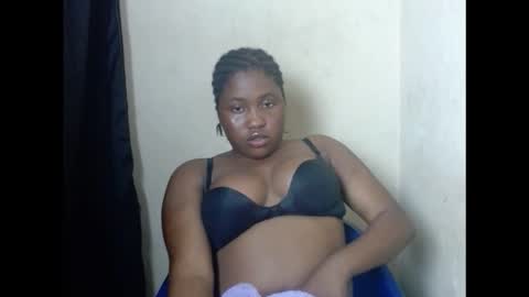 Snapshot of assnpussyx chatting on September 20, 9:16 pm assnpussyx online show from September 20, 9:16 pm