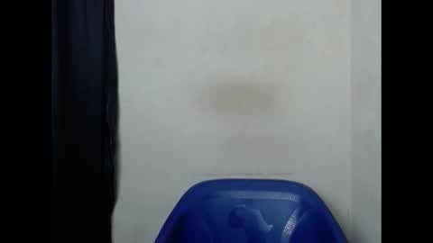 Snapshot of assnpussyx chatting on September 21, 7:04 pm assnpussyx online show from September 21, 7:04 pm