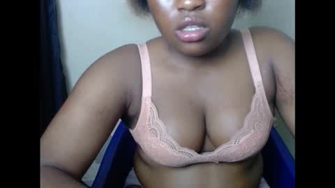 Snapshot of assnpussyx chatting on September 24, 9:51 pm assnpussyx online show from September 24, 9:51 pm