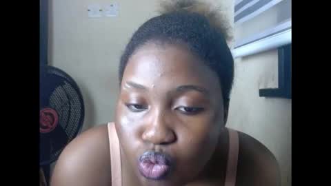 Snapshot of assnpussyx chatting on September 28, 8:03 pm assnpussyx online show from September 28, 8:03 pm