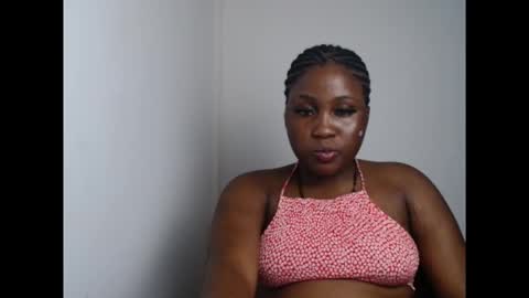 Snapshot of assnpussyx chatting on October 8, 11:30 am assnpussyx online show from October 8, 11:30 am