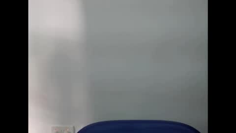 Snapshot of assnpussyx chatting on October 16, 8:15 am assnpussyx online show from October 16, 8:15 am