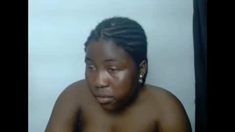 Snapshot of assnpussyx chatting on October 18, 9:10 am assnpussyx online show from October 18, 9:10 am