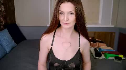 assprincesshot online show from July 11, 11:28 pm