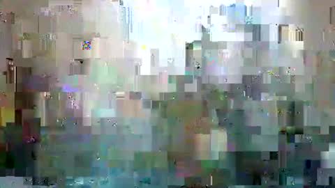 FLORAH DANIEL online show from December 17, 8:20 am