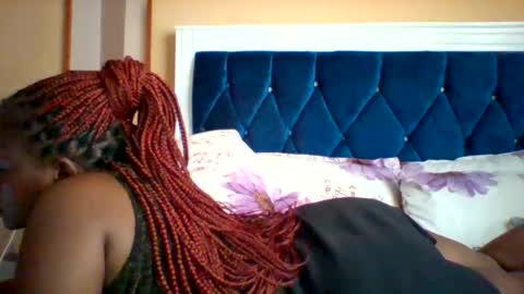 FLORAH DANIEL online show from July 28, 11:28 am