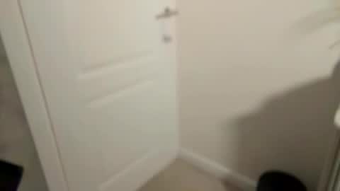 Snapshot of assss309539 chatting on November 1, 12:01 am assss309539 online show from November 1, 12:01 am