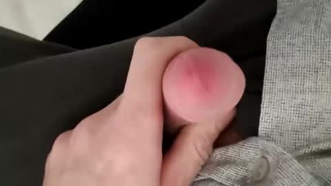 asssssssssseater6947 online show from February 14, 11:40 am